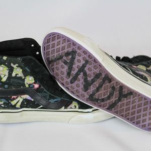 buzz lightyear vans high tops